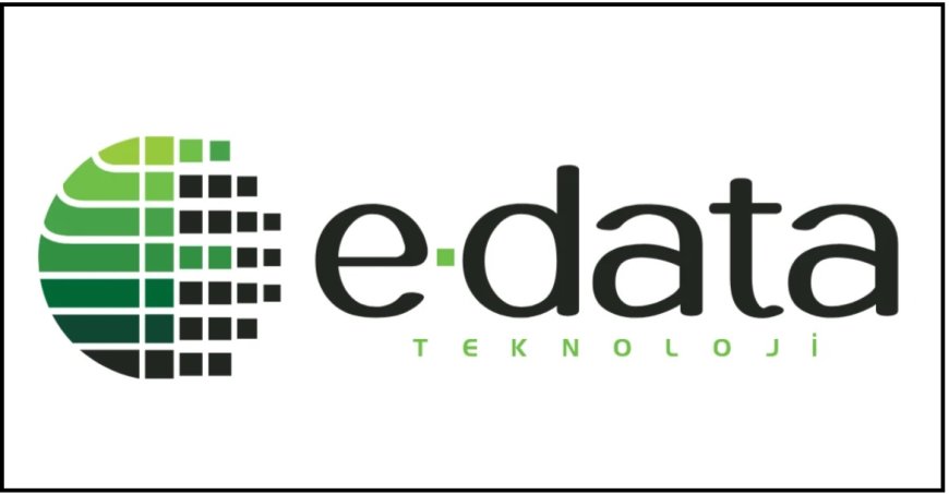 E-Data Teknoloji (EDATA) Bedelsiz Pay Dağıtım Tarihini Açıkladı
