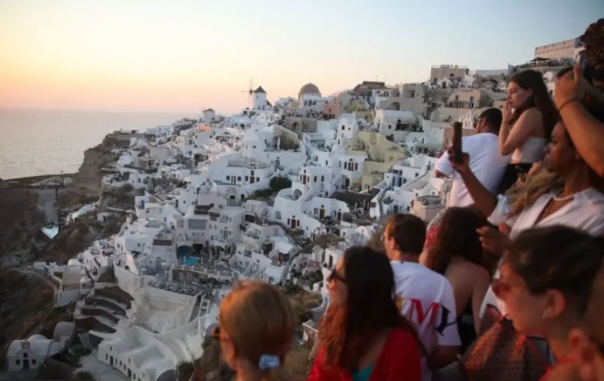 Ege Denizi'nde  Deprem Fırtınası: Uzmanlardan Kritik Uyarılar