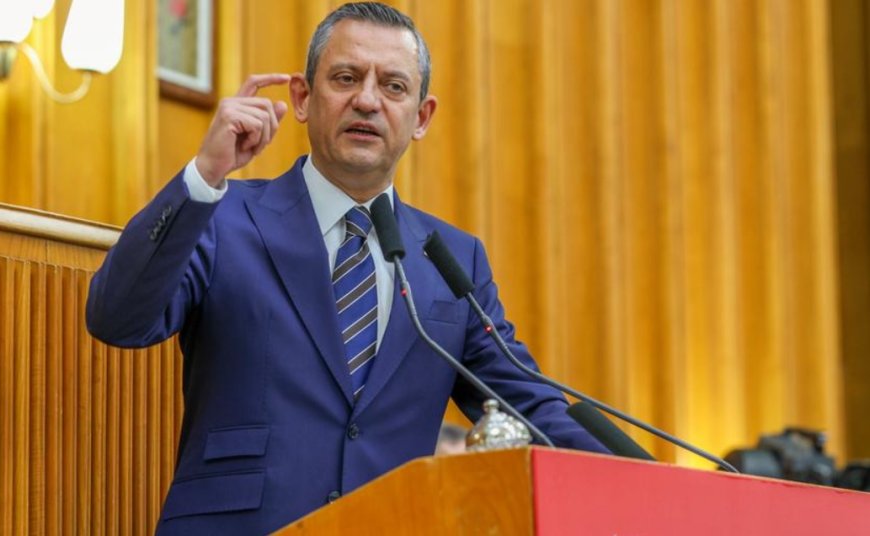 Teğmenlerin TSK'dan İhraç Gerekçesi Açıklandı: 'Mustafa Kemal'in Askerleriyiz' Sloganı Tartışma Yarattı