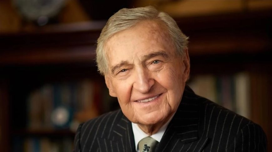 Koç’un İzmir’deki Hastane Projesi Enflasyona Takıldı!