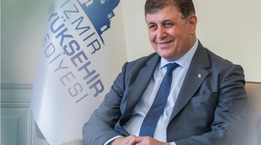 Karşıyaka Stadı Tartışması Büyüyor: