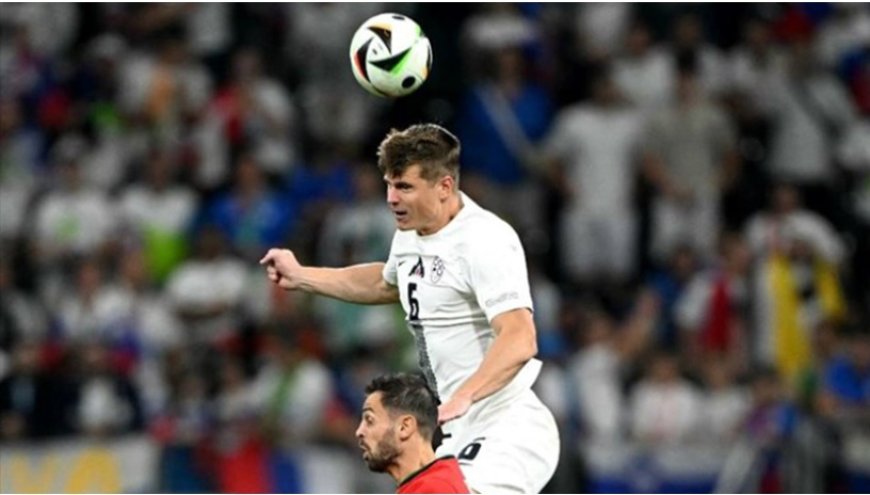 4 Büyükler, Udinese’nin 3 Yıldızı İçin Transfer Yarışında