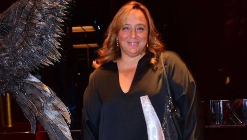 Ayşe Barım Soruşturmasında Yeni Gözaltılar: Kardeşi ve Arkadaşı Emniyette