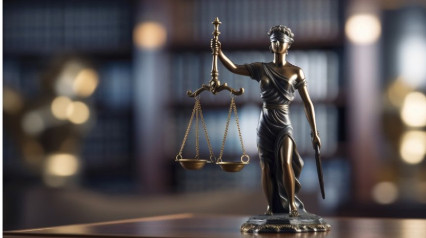 Mehmet Altan Yazdı: Türkiye’de Hukuk, 15 Temmuz Yargısı ve AİHM Kararları