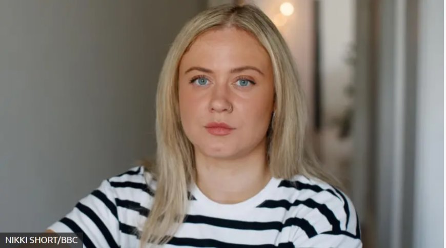 Deepfake Skandalı: Yakın Arkadaşının İhaneti Hayatını Altüst Etti