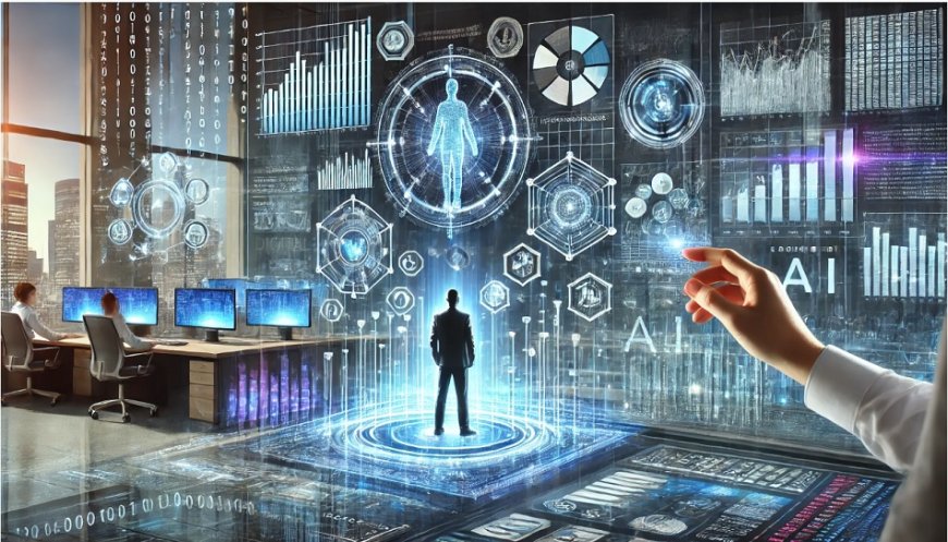 Muhasebeci ve Mali Müşavirler İşini Kaybedebilir!