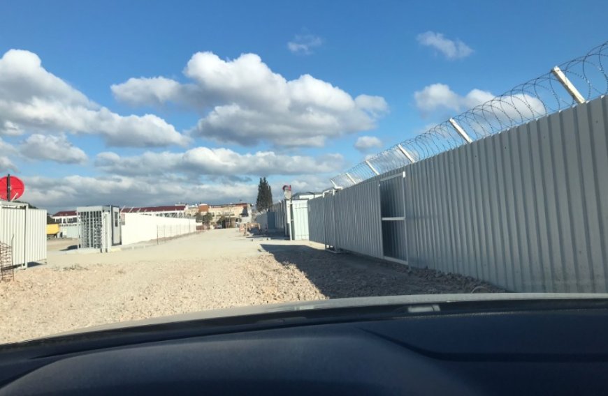 Gaziemir Belediye Meclis Üyesi Uğur İnan Atmaca'dan şok iddia!