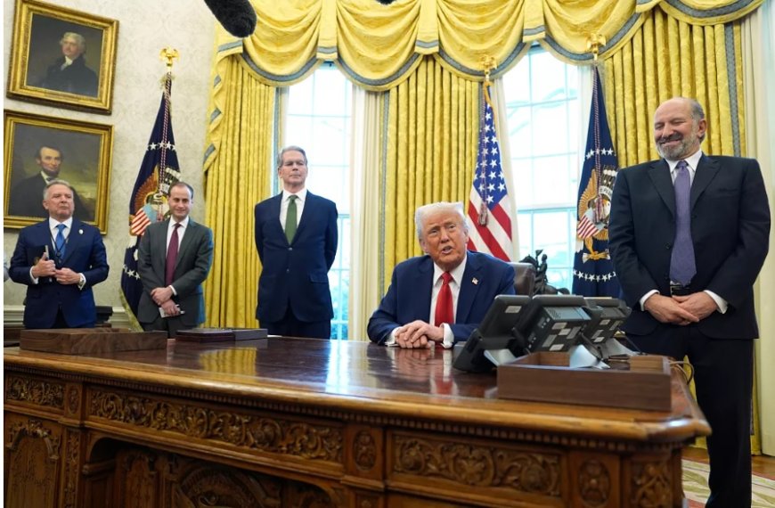 Ukrayna-Rusya Barış Görüşmelerine Kim Liderlik Edecek?