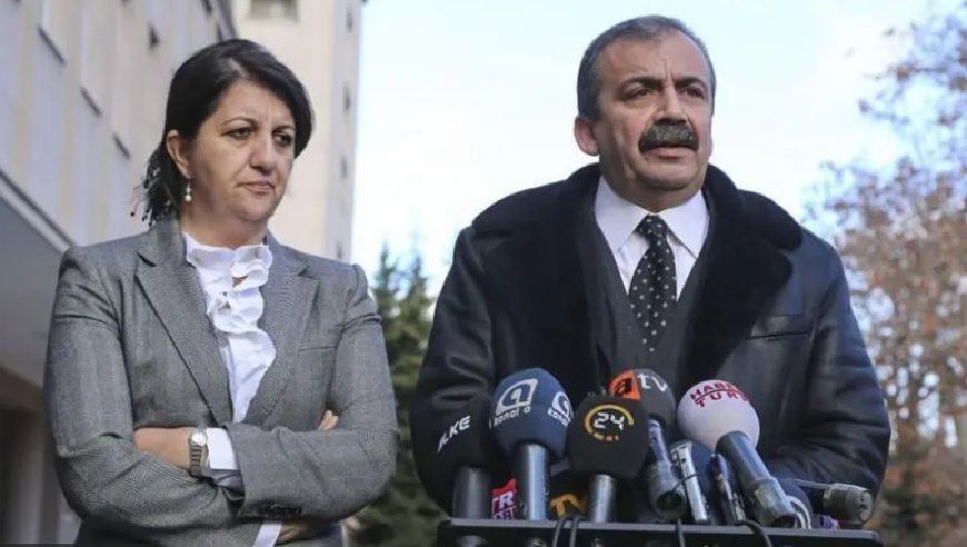 Öcalan'ın Çağrısı İçin Hangi Tarihler Konuşuluyor?