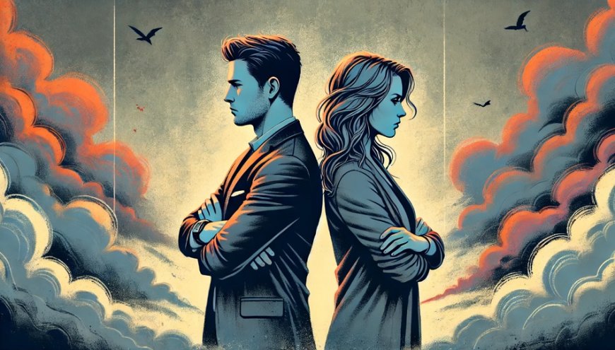 Sevgili Bulmak Giderek Zorlaşıyor mu?