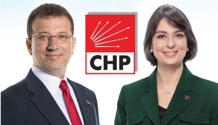 Üsküdar Belediyesi’nde Köpek Gezdirme Tartışması: Sinem Dedetaş’a Tepkiler Çığ Gibi Büyüyor