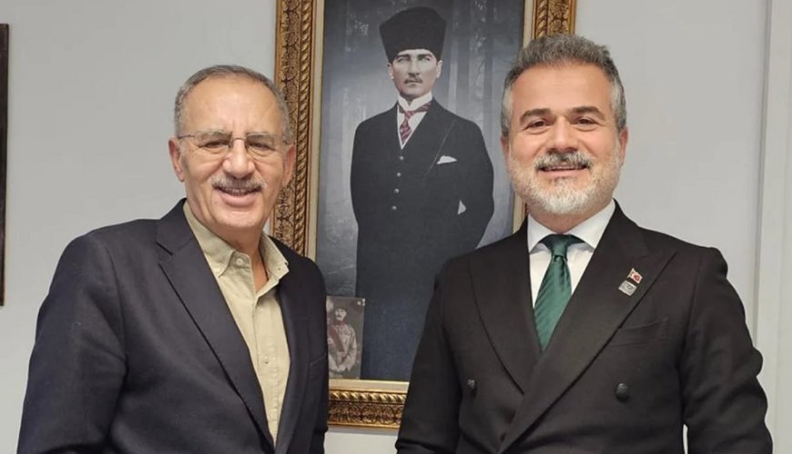 İktidarın Yorulması, Türkiye'nin Sorunlarını Derinleştiriyor