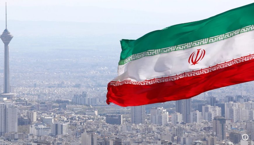 İran, Azerbaycanlı Aktivistleri Susturmak İçin Harekete Geçti