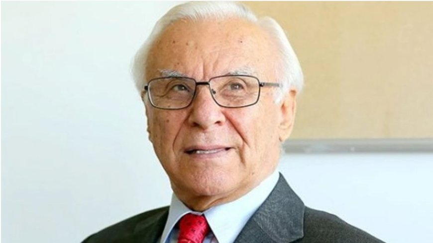 Anayasa Mahkemesi'nin Savcılarla İlgili Kararı ve Çarpık Mantık