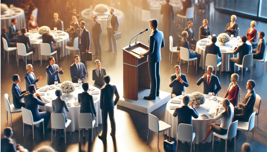 Işılay Saygın'dan Siyasete Giden Yolda Başarı İçin Tavsiyeler