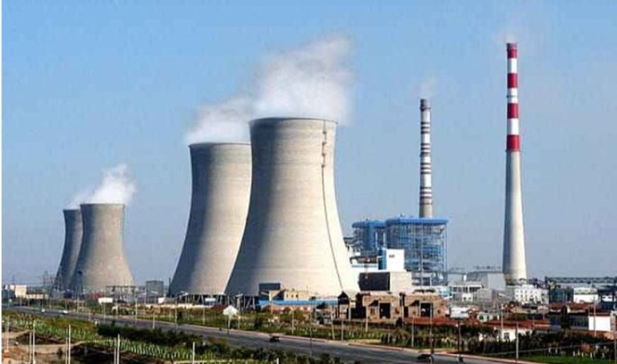 Aliağa’daki Dev Santral İçin Rekabet Kızıştı: Koç Grubu, Bor Alüminyum ve Kılıç Enerji Yarışta