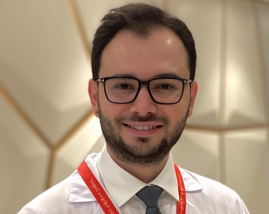 Erken Menopoz Belirtilerine Dikkat! Uzmanlar Uyarıyor