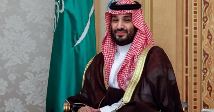 Arap Dünyasının Gazze’yi Yeniden İnşa Planı: Detaylar ve Zorluklar