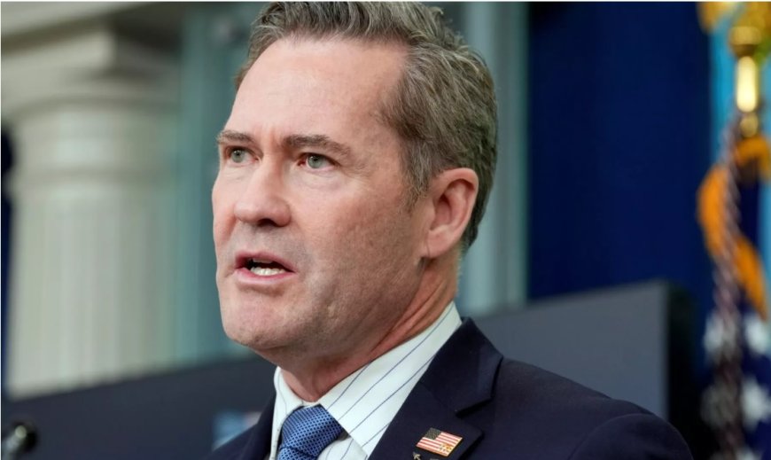 Trump, Ukrayna’nın Nadir Element Anlaşmasını Reddetmesine Tepkili