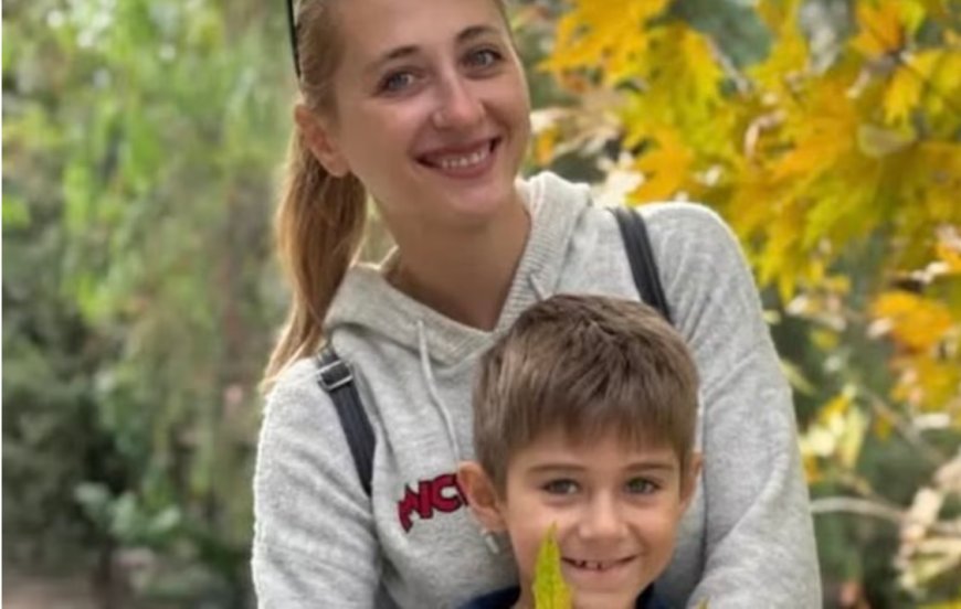 Ukrayna Savaşının Üçüncü Yılı: Bu Kadar Uzun Süreceğini Beklemiyorduk