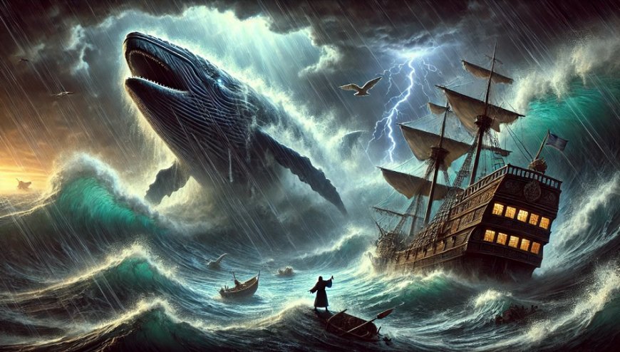 İnsanlık Krizde: Savaşlar, Felaketler ve Çıkış Yolu Üzerine Bir Analiz