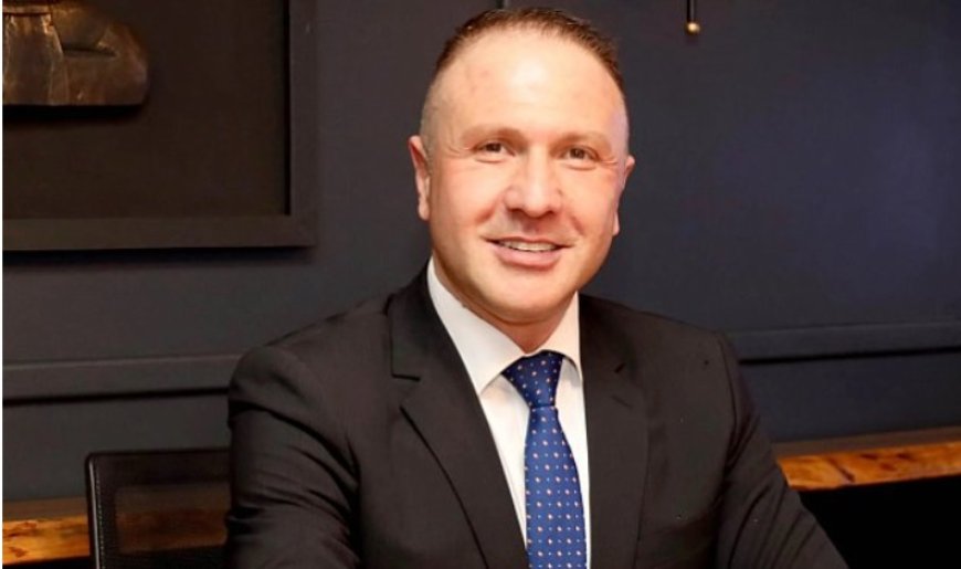 Otomotiv Sektörü de Yurtdışına Taşınmaya Hazırlanıyor