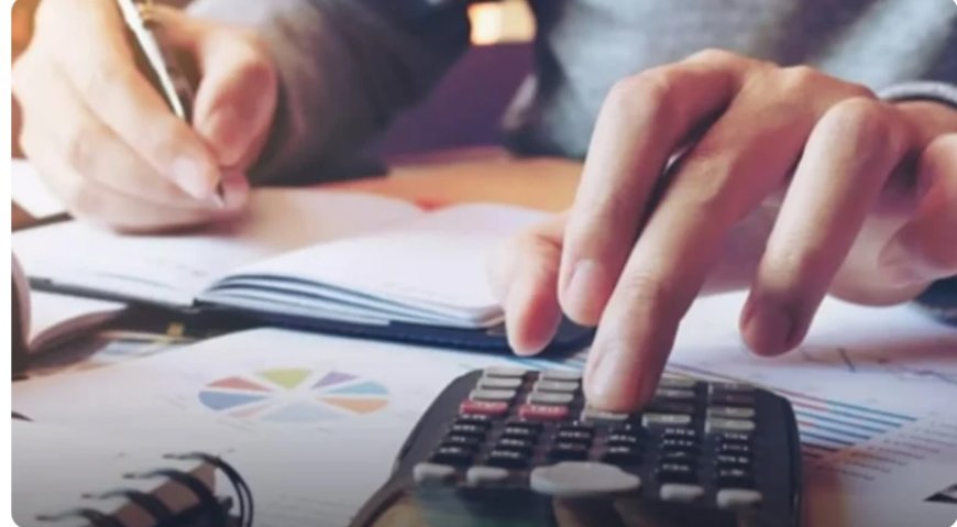 Kendi İsteğiyle İşten Ayrılanlar İçin Kıdem Tazminatı Hakkı