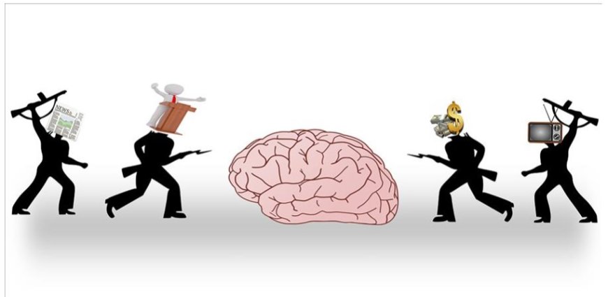 Çözüm Süreci ve Teröristlerin Topluma Kazandırılması Tartışması