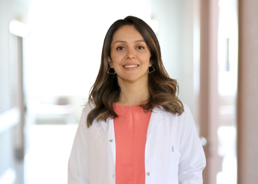 Ramazan’da Beslenme Nasıl Olmalı?