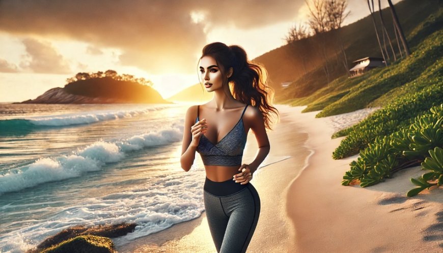 Dizinizdeki Yalancı İyileşme Sizi Yanıltmasın!