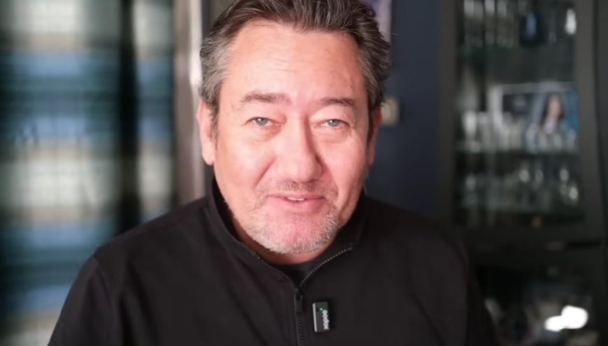 Serdar Akinan Gündemi Değerlendirdi: Bahçeli’nin Sağlık Durumu ve İmamoğlu’nun Diploması Tartışması