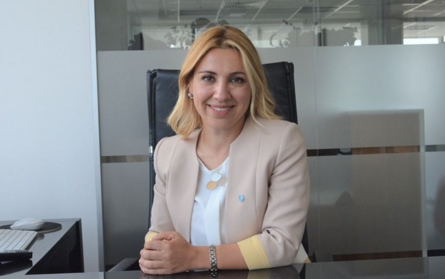 İYİ Parti İzmir’de Revizyon: Listede Sürpriz İsim Dikkat Çekti