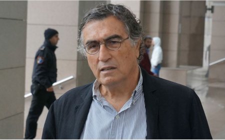 Ankara-İmralı-Kandil Üçgeninde Olumlu Hava: Tarihi Süreç Yeniden Mi Başlıyor?