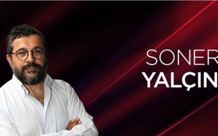 Öcalan’ın Reel Sosyalizm Vurgusu Ne Anlama Geliyor?