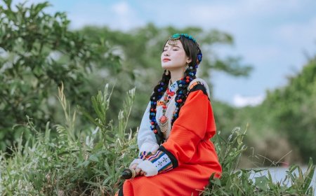 Moğolistan’ın Gelenekleri ve Kültürel Yapısı Üzerine Tartışmalar