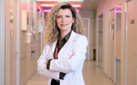 İş Yerinde Başarının Gizli Formülü: Sağduyu