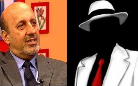 Hollanda’daki Türk Toplumu: Sahiplenme, Dayanışma ve Başarı Hikayesi