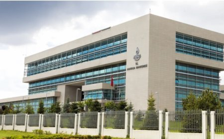 AYM’den Basın Özgürlüğüne Destek: Düzeltme Metni Yayınlamak Müdahale Sayıldı