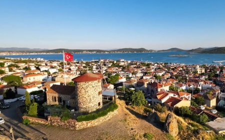 Balıkesir Dişhekimleri Odası'nın Kuruluşu ve İlk Adımları