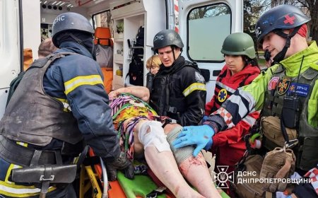 Ukrayna: Rusya'nın Yeni Askeri Saldırısı Hazırlığı İddiası