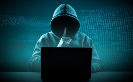 ESET Yeni Bir Siber Casusluk Saldırısını Ortaya Çıkardı