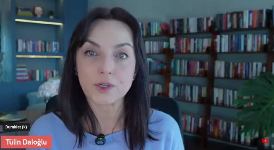 Trump-Zelensky Atışması ve Yeni Dünya Düzeni Üzerine Etkileri