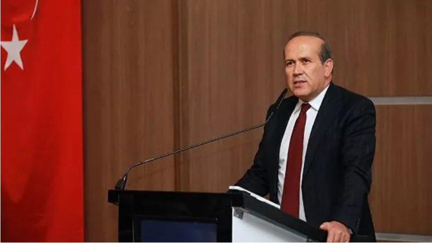 Beyaz Ev'de Pandemonium: Trump, Zelensky ve Küresel Yansımalar