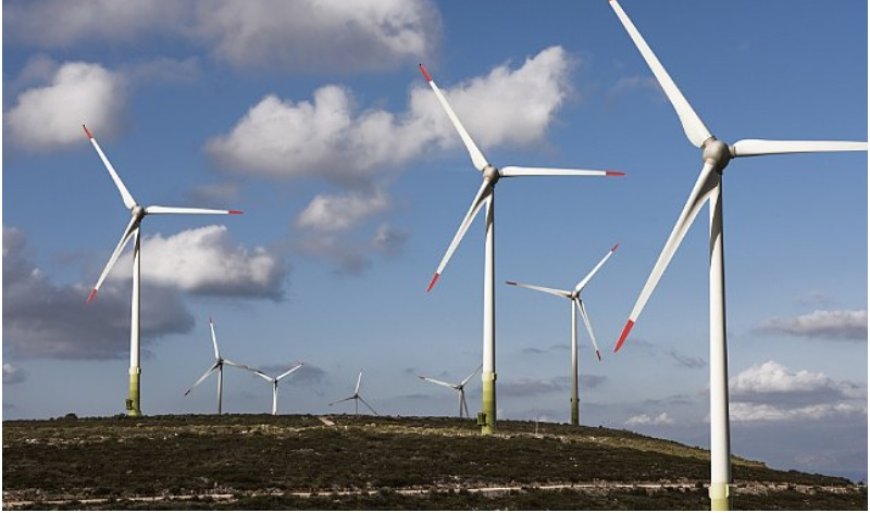 İzmirli İş İnsanlarından 10 Milyon Dolarlık Sayıştay Hamlesi