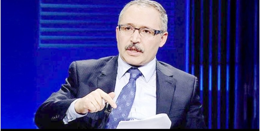 Ankara’nın A, B ve C Planları Hazır