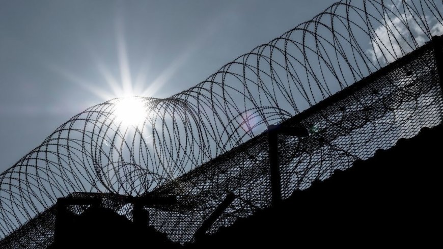 Af Yasasında Son Durum: Genel Af mı, Kısmi Af mı?