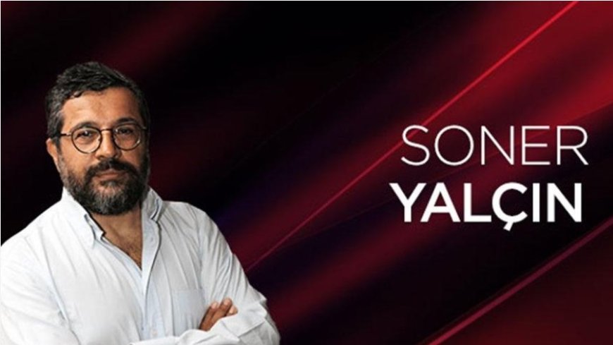 Öcalan’ın Reel Sosyalizm Vurgusu Ne Anlama Geliyor?