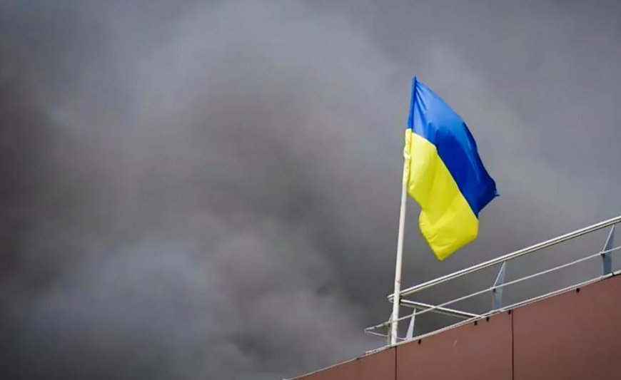 Rusya, Dnipro Nehri’nde Hakimiyet İçin ‘İntihar’ Görevine Başladı