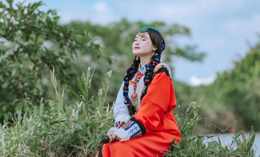 Moğolistan’ın Gelenekleri ve Kültürel Yapısı Üzerine Tartışmalar