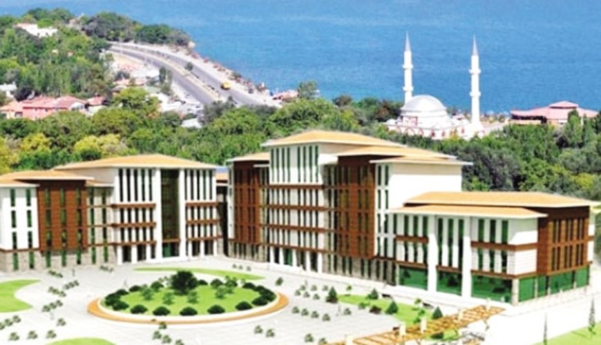 Doğu Meselesinin Çözümü İçin Bediüzzaman’dan Tarihi Mesajlar